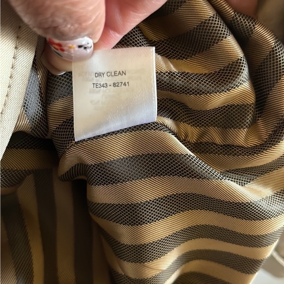 Pendleton Jacket - Picture 6 of 12